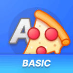 Pizza Boy A Basic Mod Apk 2.0.15 for android
