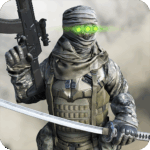 Planet Protect Squad PvP & PvE Mod Apk 2.91.64 for android