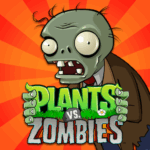 Plants vs. Zombies Mod Apk 3.11.0for android