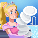 Pocket Family Dreams Mod Apk 1.1.5.45 for android
