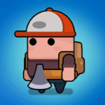 Pocket Land Mod Apk 0.113.2 for android