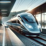 Pocket TrainsMod Apk 1.7.4 for android