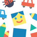 Pok Pok | Montessori Preschool Mod Apk 46.0.0 for android