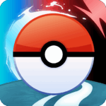 Pokémon GO Mod Apk 0.373.2 for android