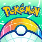 Pokémon HOME Mod Apk 3.4.2 for android
