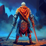 Polygon Fantasy Mod Apk 1.30.0 for android