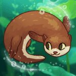 Pondlife Mod Apk 1.10.5 for android