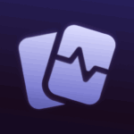Poppy Mod Apk 1.0.6 [Pro] for android