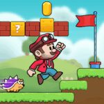 Pop’s World Mod Apk 2.9.0 for android