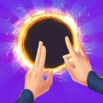 Portal Hero 3D Mod Apk 1.08.23 for android