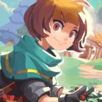 Potion Permit Mod Apk 1.48 for android