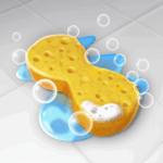 Pressure Washing Run Mod Apk 10.9.0 for android