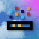 Progressbar95 Mod Apk 1.0800 for android
