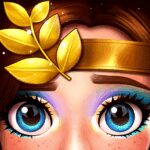 Project Makeover Mod Apk 2.118.1 for android