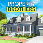 Property Brothers Home Design Mod Apk 3.8.6g for android