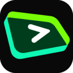 Pure Tuber Mod Apk 5.4.0.001 [Pro] for android