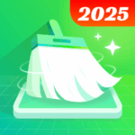 PuroClean Mod Apk 1.0.5 [Pro] for android