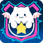 Puzzle & Dragons Battle Mod Apk 4.7.3 for android