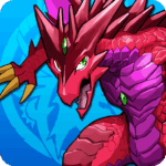 パズル＆ドラゴンズ(Puzzle & Dragons) Mod Apk 22.5.2 for android