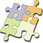 Puzzle Games Mod Apk 2.0.3 for android