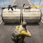 Puzzles & Survival Mod Apk 7.0.212 for android