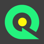 Qnitata Mod Apk 1.0.4 [Pro] for android