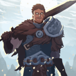 Questland Mod Apk 4.29.0 for android