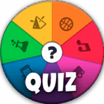 Quiz Mod Apk 5.0 for android