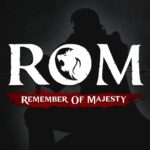 ROM Mod Apk 1.3.117 for android