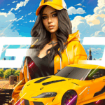RP Grand Mod Apk 68 for android