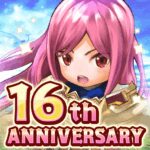 RPG Elemental Knights R (MMO) Mod Apk 4.40.0 for android