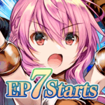 RPG IRUNA Online MMORPG Mod Apk 6.3.9E for android