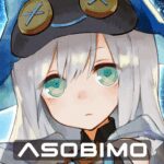 RPG Toram Online Mod Apk 4.1.3 for android