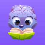 Raena AI Mod Apk 1.1.5 [Pro] for android