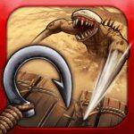 Raft Survival Mod Apk 0.35.17 for android
