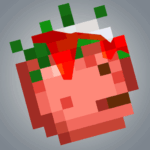 Ragdoll Playground Mod Apk 1.13.6 for android