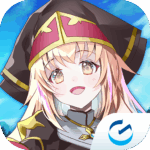 Ragnarok V Mod Apk 6.01.30 for android