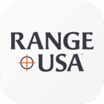 Range USA Mod Apk 1.0.138 [Pro] for android