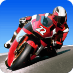Real Bike Racing Mod Apk 1.8.0 for android