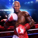 Real Boxing 3 Mod Apk 0.13.0 for android