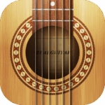 Real Guitar Mod Apk 8.35.23 for android