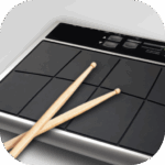 Real Pads Mod Apk 8.35.11 for android