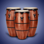 Real Percussion Mod Apk 6.50.7 for android
