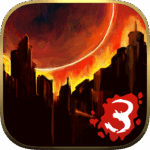 Rebuild 3 Mod Apk 1.7.01 for android