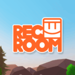 Rec Room Mod Apk 2025071801 for android