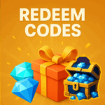 Redeem Codes Mod Apk 6.1.1 free fire redeem code for android