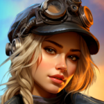 Regular Heroes and Robots Mod Apk 1.7.5 for android