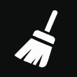 Remove Duplicate Photos & File Mod Apk 0.5.1 [Pro] for android