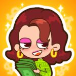 Rent Please! Mod Apk 1.74.5.2 for android