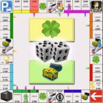 Rento Mod Apk 8.3.21 for android